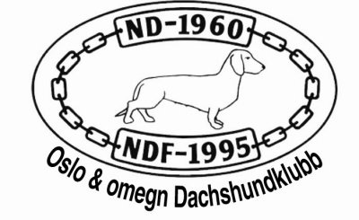 Oslo og Omegn Dachshundklubb
